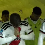 No levanta: la floja racha que River estiró en los partidos que arranca perdiendo