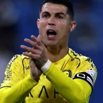 Polémica con Cristiano en Arabia: será baja en el próximo partido del Al-Nassr por presuntos problemas con la dirigencia