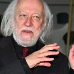 Lászlo Krasznahorkai: “Los ‘ángeles’ sin alas como Elon Musk se han adueñado de nuestro tiempo”