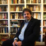 Felipe Pigna: “No todo empezó el 24 de marzo, había un proceso anterior que no se puede omitir”