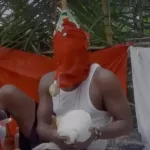 El vicio y el negocio de asesinar desventurados para vender partes de sus cuerpos como «amuletos»