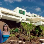 El caradura Sánchez se gastó 159.699 euros extra en vacaciones ‘por el papo’ en La Mareta