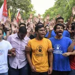 La ‘psywar’ en Venezuela