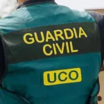 La UCO de la Guardia Civil apunta claramente a una financiación ilegal del PSOE
