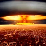 Rusia acumula armas nucleares en el Ártico y apunta a Occidente