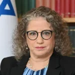 México frustra un complot iraní, con apoyo chavista, para asesinar a la embajadora israelí en el DF