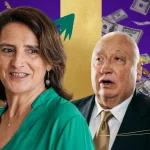 La trama socialista de Forestalia: cómo un empresario sobornaba a funcionarios para aprobar megaproyectos eólicos