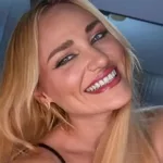 Fernanda Maroca, influencer y política, hallada muerta y casi descompuesta en su domicilio