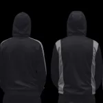 ¿Sabes por qué la nueva ‘manada’ de violadores de Pamplona no sale en RTVE ni interesa a la Brunete Pedrete periodística?