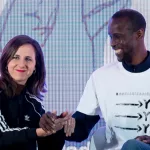 La Policía Nacional denuncia que recibió orden ‘de arriba’ para soltar al podemita Mbayé