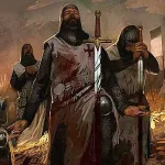 ¿Imaginas cómo era la dieta que transformó a los caballeros templarios en longevas máquinas de matar?