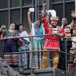 La tribu Seminola, propietaria de Hard Rock y protagonista de un fascinante viaje por Florida