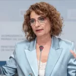 El PP intensifica la presión: Montero, en el epicentro de la polémica por la caja B del PSOE