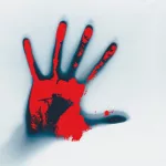 El 42% de las mujeres españolas no se sienten seguras caminando solas por la noche