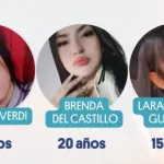 Redes Sociales: la transmisión en vivo de la tortura y asesinato de tres jóvenes conmociona a Argentina
