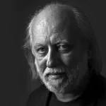 László Krasznahorkai, Nobel de Literatura 2025 por su obra épica y visionaria
