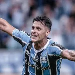 El polémico fallo millonario de la Justicia que involucra a Boca, Talleres y Cristian Pavón