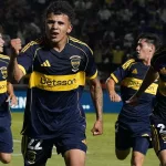 Partidos de hoy, jueves 11 de diciembre: horario y por dónde ver fútbol en vivo