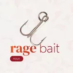 “Rage bait” y “parasocial”, las palabras del año para las universidades de Oxford y Cambridge