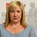 Leire Díez, la Guardia Civil y la trama PSOE: la exclusiva que sacude el mando policial