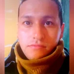 Murió otro argentino que combatía para Ucrania contra Rusia: quedó en medio de un ataque con drones y misiles