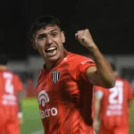 Gimnasia de Mendoza palpita el duelo contra Boca: “Vamos a ir a hacer nuestro juego”