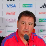 El elogio de Néstor Lorenzo a Messi tras su récord goleador en Mundiales y el análisis del partido con Congo