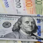 Dólar hoy y dólar blue, EN VIVO: a cuánto cotiza el oficial y cuál es el precio del paralelo este martes 10 de marzo, minuto a minuto