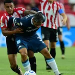 Partidos de hoy, sábado 13 de diciembre: horario y por dónde ver fútbol en vivo