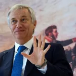 El presidente Kast se juntó con Milei, reclamó por la fuga de un guerrillero chileno y apuntó contra el kirchnerismo