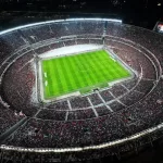 No es para cualquiera: el cabildo abierto que le espera a River en el Monumental en plena crisis