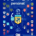 Con Racing finalista, así está el cuadro de los playoffs del Clausura