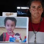 La jubilación de un juez en Corrientes podría demorar el inicio del juicio por el caso Loan