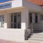 Salía de una fiesta de egresados de su hermano en Córdoba y lo mataron de una puñalada en el pecho en una pelea