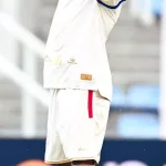 Fortaleza frenó el pase de Bareiro a Boca: ¿por qué no se termina de cerrar?