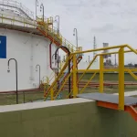 YPF junta US$ 405 millones con la venta de dos campos maduros en Mendoza