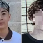 “Acá hay dos familias víctimas”: la postura del entorno del chico de 15 años que mató a otro de 13 en una escuela de Santa Fe