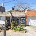 Violencia narco en Rosario: cuatro crímenes en menos de 24 horas sacudieron la ciudad y encendieron todas las alarmas