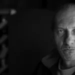 Luis Sagasti: “Mi modo de escribir es mi manera de estar en el mundo”