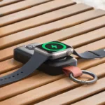 20 ‘gadgets’ útiles por menos de 25 euros que aumentarán tu lista de deseos como nunca antes