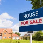 Cuáles son los condados de California con las casas más baratas: por tan solo 250 mil dólares