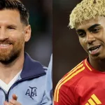 Vuelve el fútbol en Qatar: ¿dónde se juega la Finalissima?