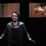 El Teatro Real termina la temporada como empezó: grandes voces que compensan los desatinos escénicos