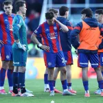 San Lorenzo y la tremenda racha negativa ante Huracán y el resto de sus clásicos
