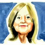 Mary Barra, la ambivalente responsable de pilotar el salto eléctrico de General Motors