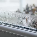 Ni abrir las ventanas ni usar recipientes con sal gruesa: este aparato elimina el exceso de humedad en casa eficientemente