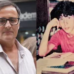 Con Cristian Graf sobreseído, ¿se cierra el caso por el crimen de Diego Fernández?