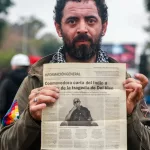 “Donde hay dolor, habrá canciones”: dos historias de ricoteros a los que la música del Indio Solari ayudó a transitar momentos difíciles