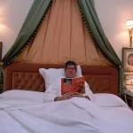 Seis libros imprescindibles de Alfredo Bryce Echenique