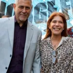 Varios intendentes planean sus sucesiones con esposas y hermanos mientras esperan retocar la ley de reelecciones indefinidas en la Provincia
